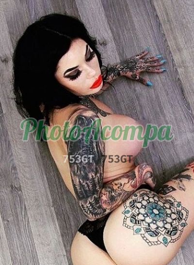 Foto 3 de Pietra Andrade, acompanhante em Ribeirão Preto - SP