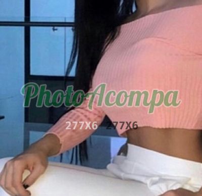 Foto 4 de Lara, acompanhante em Belo Horizonte - MG