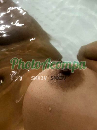 Foto 3 de Fernandinha, acompanhante em Brasília - DF