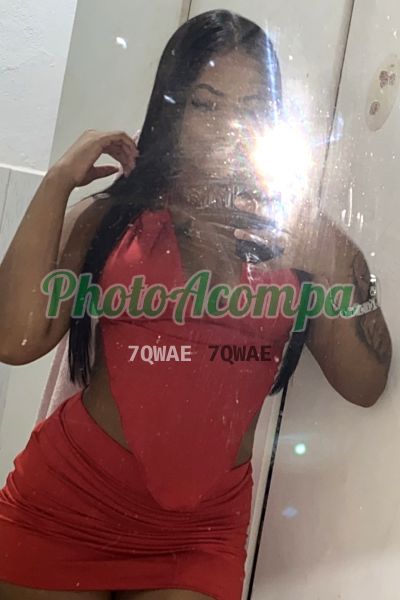 Foto 5 de Lorenna, acompanhante em Guarujá - SP