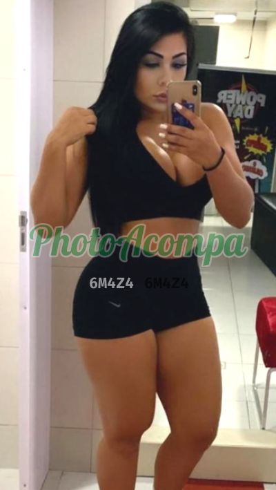 Foto 4 de Mirela, acompanhante em Osasco - SP