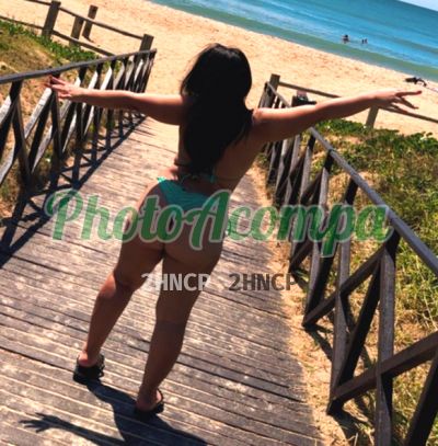 Foto 3 de Nay Hotwife, acompanhante em Joinville - SC