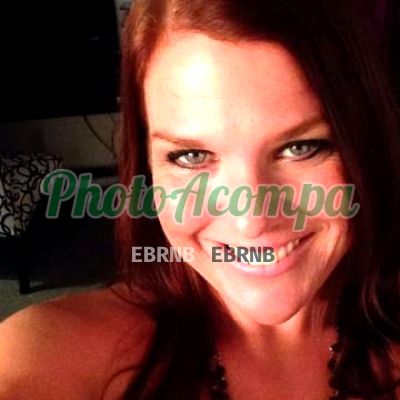 Foto 3 de Renata, acompanhante em Belo Horizonte - MG