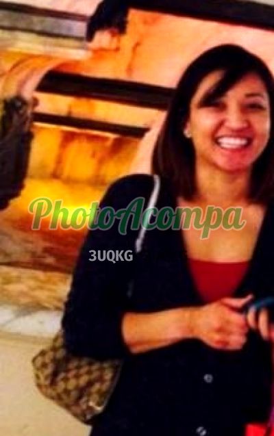 Foto 3 de Isadora, acompanhante em Belo Horizonte - MG