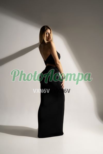 Foto 4 de Letícia, acompanhante em Rio de Janeiro - RJ