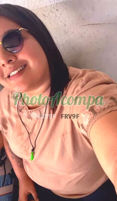 Foto 3 de Thay, acompanhante em Recife - PE
