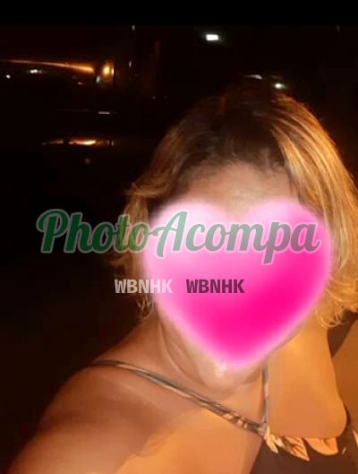 Foto 4 de Kayti, acompanhante em Rio de Janeiro - RJ