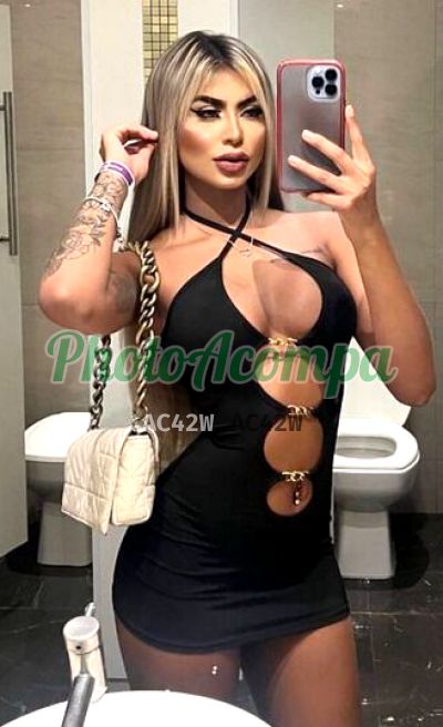 Foto 4 de Júlia Lopes, acompanhante em Ribeirão Preto - SP