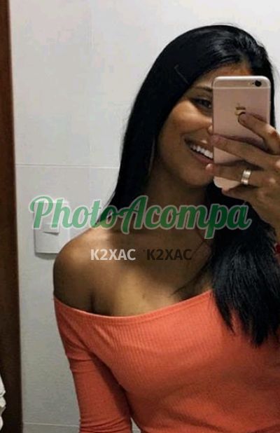 Foto 3 de Júlia Mel, acompanhante em Barueri - SP