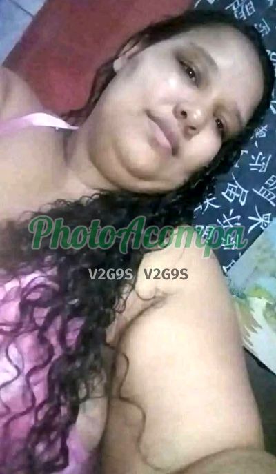 Foto 4 de Gretta Bbw, acompanhante em Barueri - SP