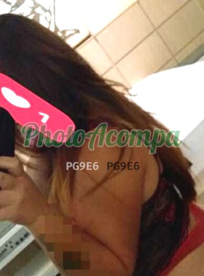 Foto 2 de Tatyane Silva, acompanhante em Atibaia - SP