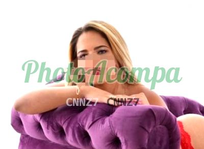 Foto 3 de Milene Campos, acompanhante em Belo Horizonte - MG