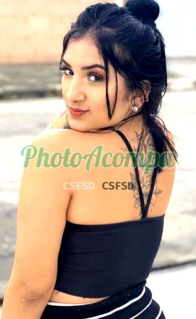 Foto 3 de Bruna Nobre, acompanhante em Fortaleza - CE