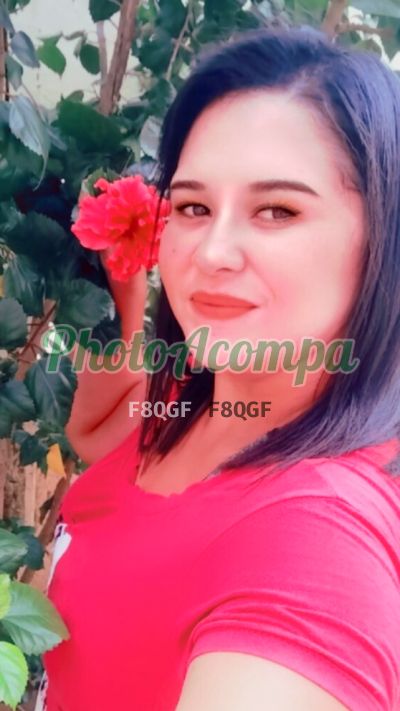 Foto 4 de Carol Bugatti, acompanhante em Boa Vista - RR