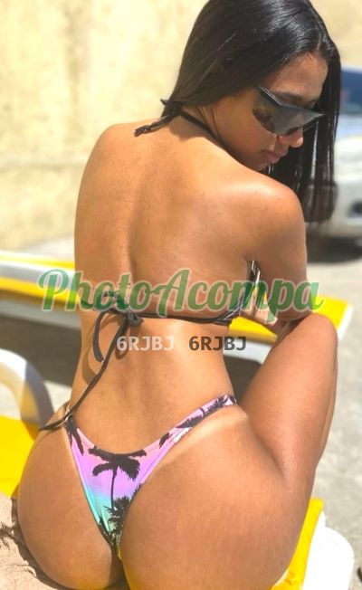 Foto 2 de Lara Muniz, acompanhante em Santa Bárbara d'Oeste - SP