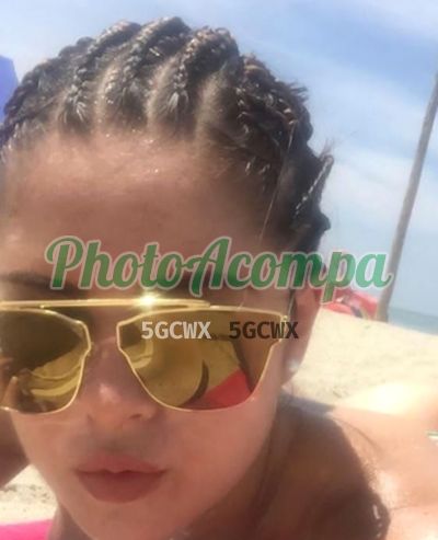 Foto 3 de Tatiane, acompanhante em Rio de Janeiro - RJ