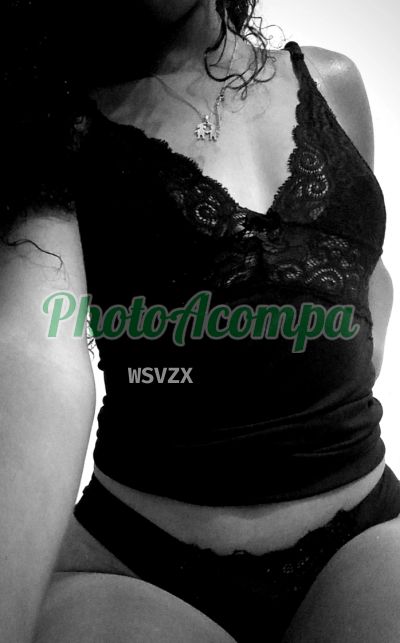 Foto 6 de Maria Alice, acompanhante em Mogi das Cruzes - SP