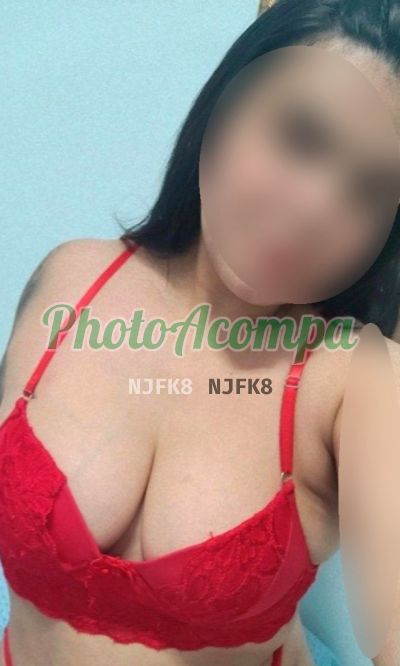 Foto 4 de Jade Magalhães, acompanhante em Mogi das Cruzes - SP
