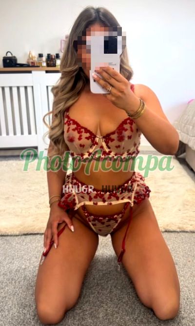 Foto 3 de Karen, acompanhante em Ribeirão Preto - SP