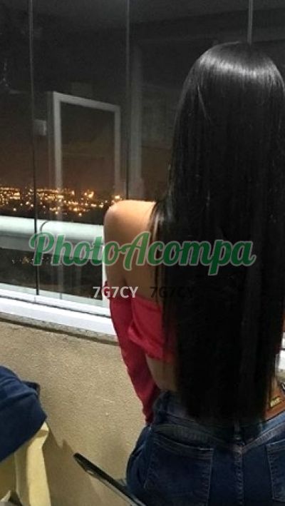Foto 4 de Saykura, acompanhante em Bragança Paulista - SP