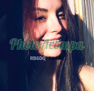 Foto 2 de Renata, acompanhante em Maricá - RJ