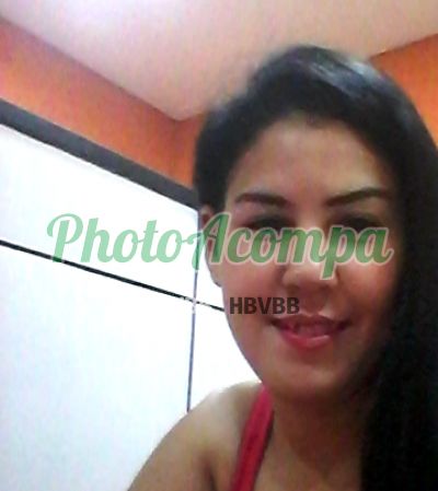 Foto 3 de Nayla Mendes, acompanhante em Guarulhos - SP