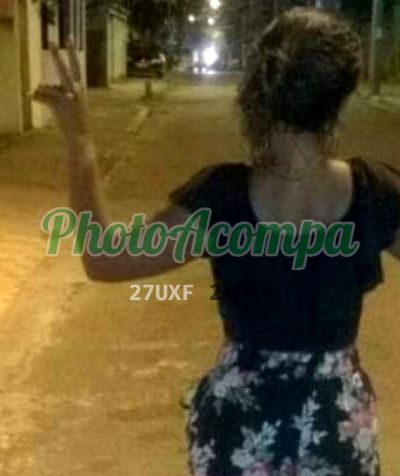 Foto 2 de Bela, acompanhante em Rio de Janeiro - RJ