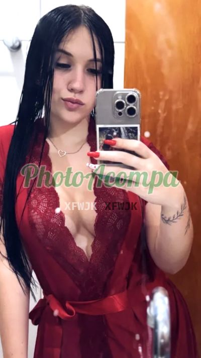 Foto 3 de Beatriz, acompanhante em Alagoinhas - BA