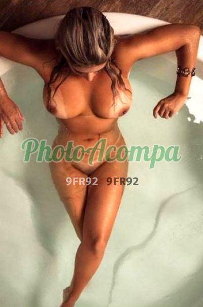 Foto 3 de Bia Castelly, acompanhante em Jundiaí - SP