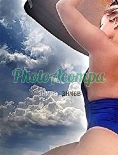 Foto 2 de Michele, acompanhante em São Gonçalo - RJ
