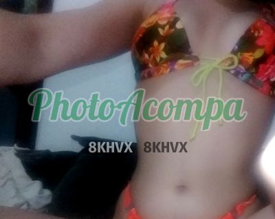 Foto 3 de Paty, acompanhante em Guarujá - SP