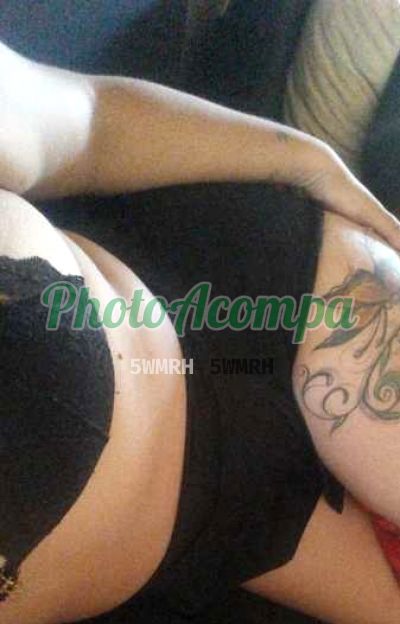 Foto 3 de Bebel, acompanhante em Fortaleza - CE