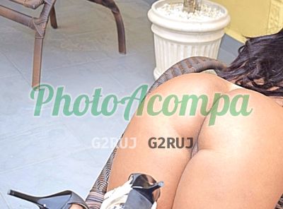 Foto 4 de Mirella, acompanhante em Salvador - BA