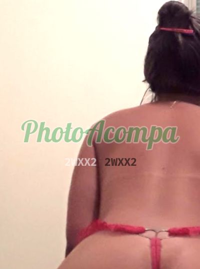 Foto 4 de Laura, acompanhante em Ribeirão Preto - SP