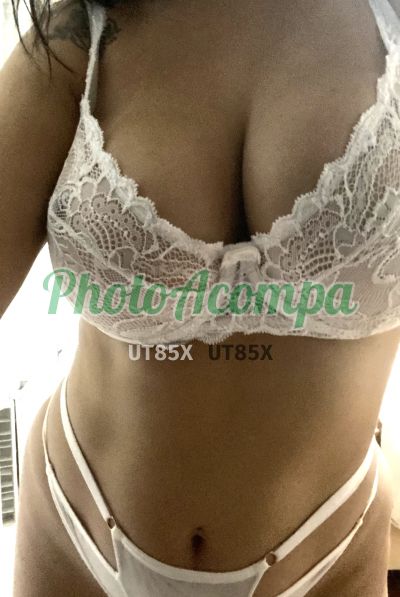 Foto 3 de Fernanda Castel, acompanhante em Novo Hamburgo - RS