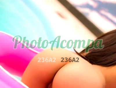 Foto 3 de Brendinha, acompanhante em Rio de Janeiro - RJ