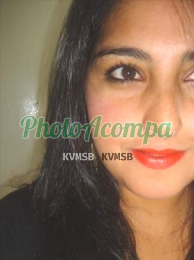 Foto 3 de Heloísa, acompanhante em Recife - PE