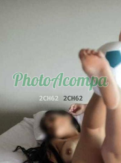 Foto 4 de Antonella Dias, acompanhante em Recife - PE