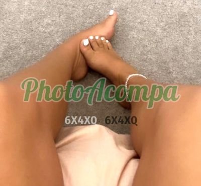 Foto 3 de Lia, acompanhante em Fortaleza - CE