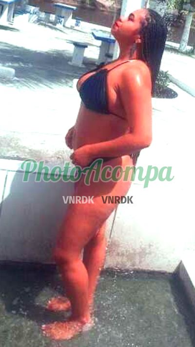Foto 1 de Raquel, acompanhante em Igarassu - PE