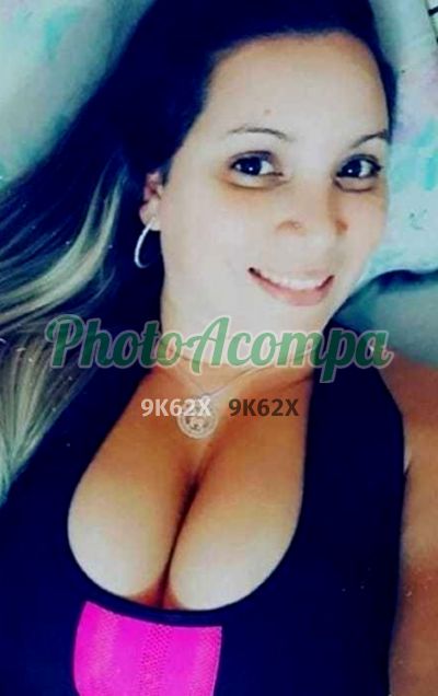 Foto 3 de Paula Fernandes, acompanhante em Búzios - RJ