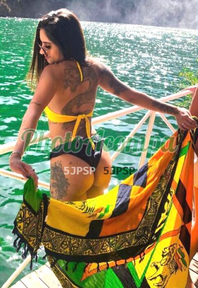 Foto 3 de Bianca, acompanhante em Praia Grande - SP