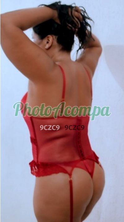 Foto 3 de Karol, acompanhante em São José do Rio Preto - SP