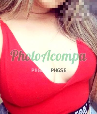 Foto 4 de Beatriz, acompanhante em Osasco - SP