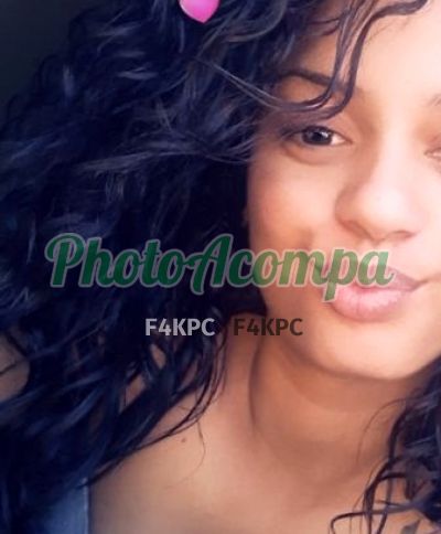 Foto 3 de Annielle, acompanhante em Rio de Janeiro - RJ