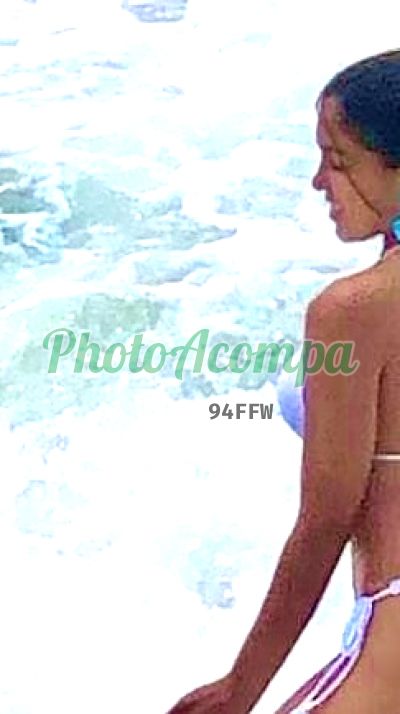 Foto 4 de Pamela Oliveira, acompanhante em Jundiaí - SP