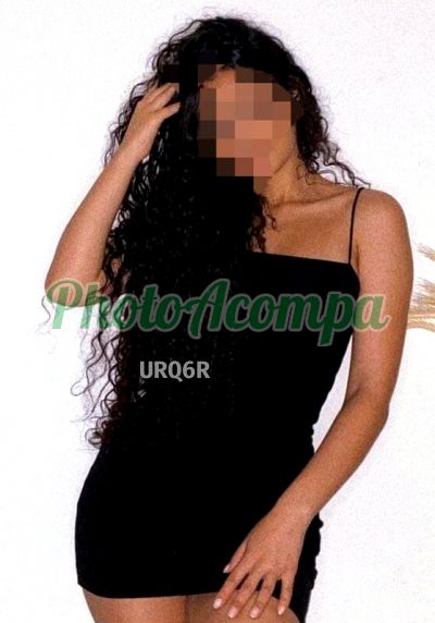 Foto 3 de Bella, acompanhante em Recife - PE