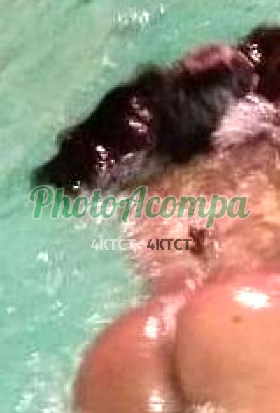 Foto 3 de Tatiany Cerqueira, acompanhante em Niterói - RJ