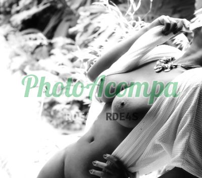 Foto 3 de Amanda Moraes, acompanhante em Santos - SP