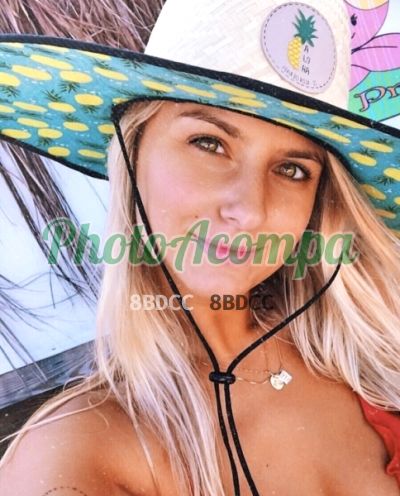 Foto 3 de Kelly Rios, acompanhante em Guarulhos - SP